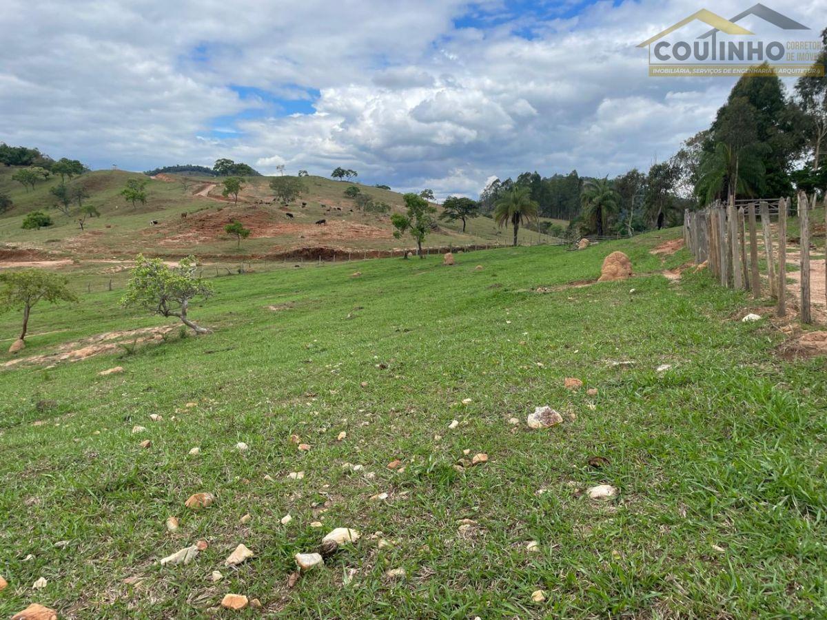 WhatsApp Image 2026-03-14 at 08.47.53 (3).jpeg